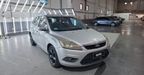 Ford Focus Ii 2.0L TREND Hatchback 2012