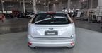 Ford Focus Ii 2.0L TREND Hatchback 2012