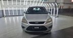 Ford Focus Ii 2.0L TREND Hatchback 2012