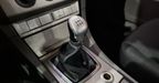 Ford Focus Ii 2.0L TREND Hatchback 2012