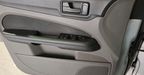 Ford Focus Ii 2.0L TREND Hatchback 2012
