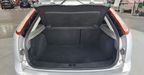 Ford Focus Ii 2.0L TREND Hatchback 2012