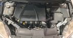 Ford Focus Ii 2.0L TREND Hatchback 2012