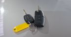 Ford Focus Ii 2.0L TREND Hatchback 2012