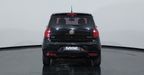 Volkswagen Fox 1.6 VHT TOTAL FLEX I-MOTION Hatchback 2013