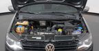 Volkswagen Fox 1.6 VHT TOTAL FLEX I-MOTION Hatchback 2013