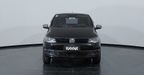 Volkswagen Fox 1.6 VHT TOTAL FLEX I-MOTION Hatchback 2013
