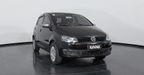 Volkswagen Fox 1.6 VHT TOTAL FLEX I-MOTION Hatchback 2013
