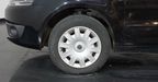 Volkswagen Fox 1.6 VHT TOTAL FLEX I-MOTION Hatchback 2013