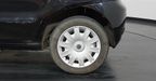 Volkswagen Fox 1.6 VHT TOTAL FLEX I-MOTION Hatchback 2013