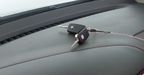 Volkswagen Fox 1.6 VHT TOTAL FLEX I-MOTION Hatchback 2013