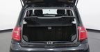 Volkswagen Fox 1.6 VHT TOTAL FLEX I-MOTION Hatchback 2013