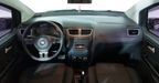 Volkswagen Fox 1.6 VHT TOTAL FLEX I-MOTION Hatchback 2013
