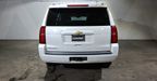 Chevrolet Tahoe 5.3 A LS AT Suv 2017