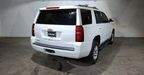 Chevrolet Tahoe 5.3 A LS AT Suv 2017