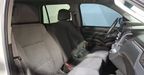 Chevrolet Tahoe 5.3 A LS AT Suv 2017
