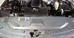 Chevrolet Tahoe 5.3 A LS AT Suv 2017