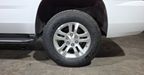 Chevrolet Tahoe 5.3 A LS AT Suv 2017