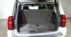 Chevrolet Tahoe 5.3 A LS AT Suv 2017