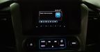 Chevrolet Tahoe 5.3 A LS AT Suv 2017