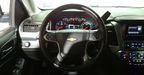 Chevrolet Tahoe 5.3 A LS AT Suv 2017