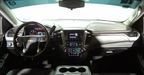 Chevrolet Tahoe 5.3 A LS AT Suv 2017