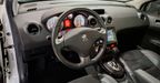 Peugeot 308 1.6 THP FELINE TIPTRONIC AM20 Hatchback 2020