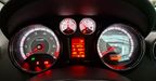 Peugeot 308 1.6 THP FELINE TIPTRONIC AM20 Hatchback 2020