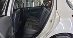 Peugeot 308 1.6 THP FELINE TIPTRONIC AM20 Hatchback 2020