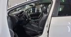 Peugeot 308 1.6 THP FELINE TIPTRONIC AM20 Hatchback 2020
