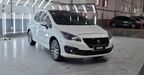 Peugeot 308 1.6 THP FELINE TIPTRONIC AM20 Hatchback 2020