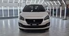 Peugeot 308 1.6 THP FELINE TIPTRONIC AM20 Hatchback 2020