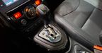 Peugeot 308 1.6 THP FELINE TIPTRONIC AM20 Hatchback 2020