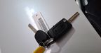 Peugeot 308 1.6 THP FELINE TIPTRONIC AM20 Hatchback 2020
