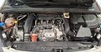 Peugeot 308 1.6 THP FELINE TIPTRONIC AM20 Hatchback 2020