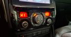 Peugeot 308 1.6 THP FELINE TIPTRONIC AM20 Hatchback 2020