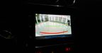 Peugeot 308 1.6 THP FELINE TIPTRONIC AM20 Hatchback 2020