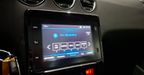 Peugeot 308 1.6 THP FELINE TIPTRONIC AM20 Hatchback 2020
