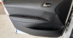 Peugeot 308 1.6 THP FELINE TIPTRONIC AM20 Hatchback 2020