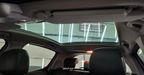 Peugeot 308 1.6 THP FELINE TIPTRONIC AM20 Hatchback 2020