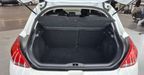 Peugeot 308 1.6 THP FELINE TIPTRONIC AM20 Hatchback 2020