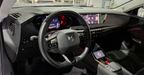 Ds 4 1.6 PURETECH 215 TROCADERO AUTO Hatchback 2024