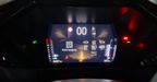 Ds 4 1.6 PURETECH 215 TROCADERO AUTO Hatchback 2024