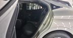 Ds 4 1.6 PURETECH 215 TROCADERO AUTO Hatchback 2024