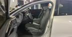 Ds 4 1.6 PURETECH 215 TROCADERO AUTO Hatchback 2024