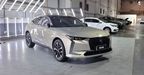 Ds 4 1.6 PURETECH 215 TROCADERO AUTO Hatchback 2024