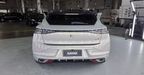 Ds 4 1.6 PURETECH 215 TROCADERO AUTO Hatchback 2024