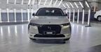 Ds 4 1.6 PURETECH 215 TROCADERO AUTO Hatchback 2024