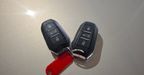 Ds 4 1.6 PURETECH 215 TROCADERO AUTO Hatchback 2024