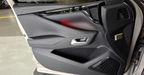 Ds 4 1.6 PURETECH 215 TROCADERO AUTO Hatchback 2024